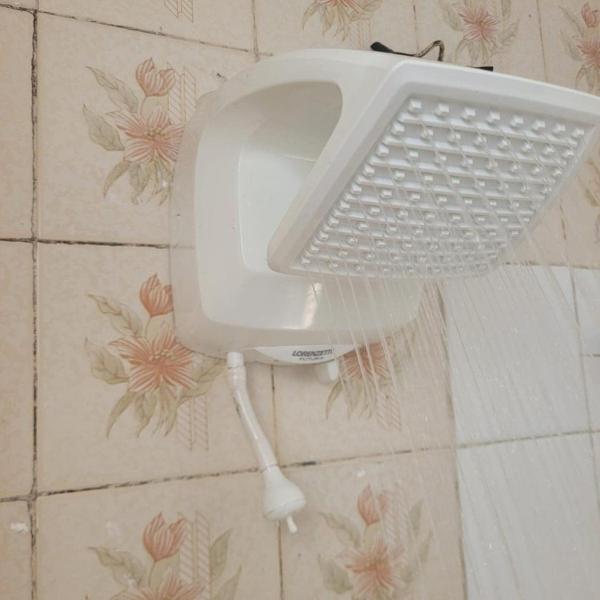 Apt na Barra, close to the beach - Foto 5