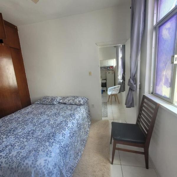 Apt na Barra, close to the beach - Foto 2