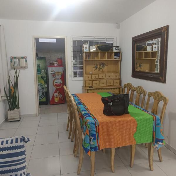 House for 10 persons Matinhos - Foto 4