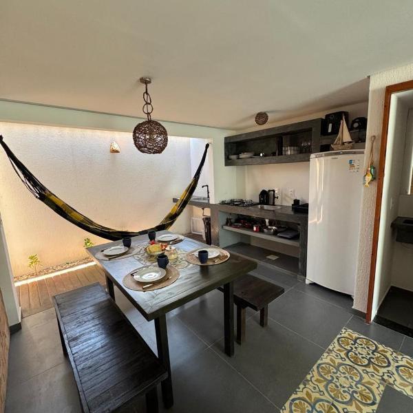 Vila Dos Ventos - Foto 5