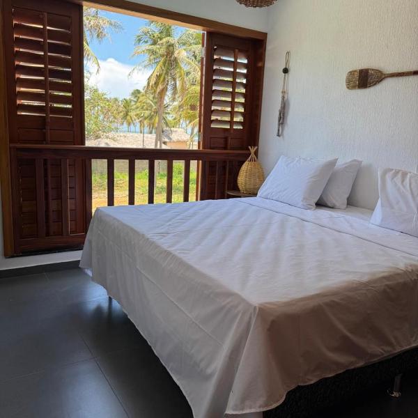 Vila Dos Ventos - Foto 2