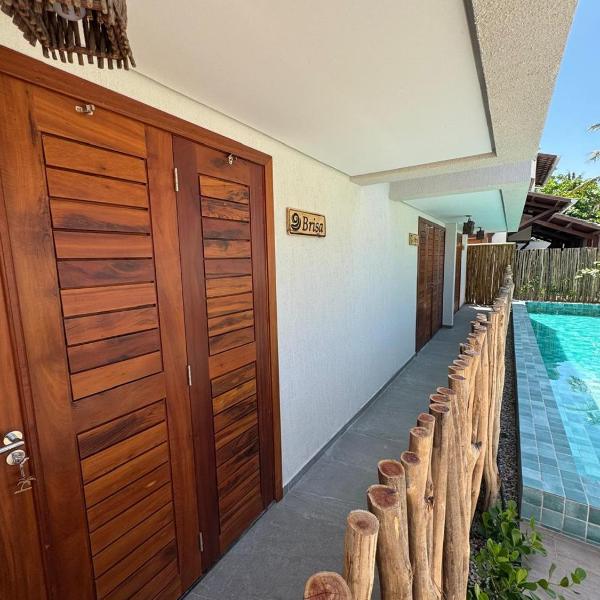 Vila Dos Ventos - Foto 4