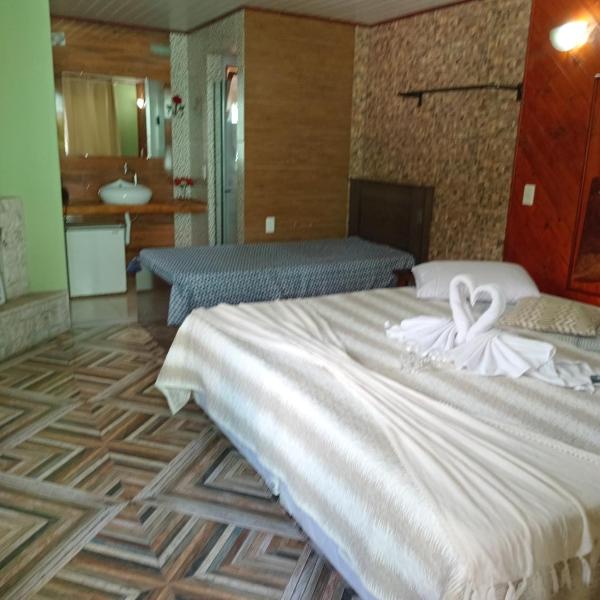 Suite JC - Foto 5