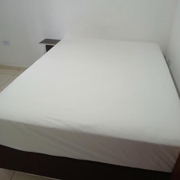 Gust Hause Ilhabela - Foto 5
