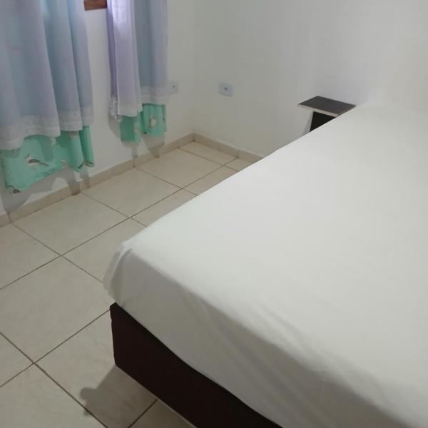 Gust Hause Ilhabela - Foto 4