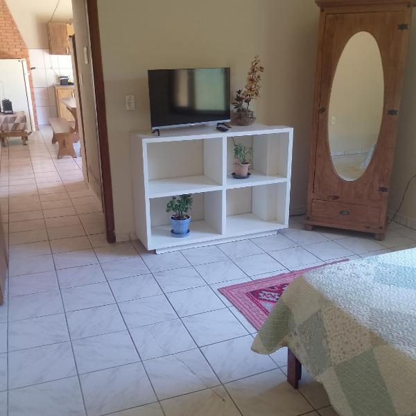 Casinha da praia - Foto 5