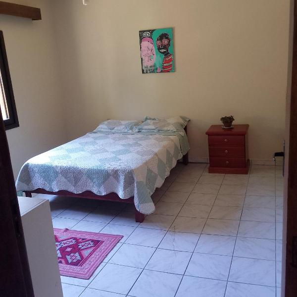Casinha da praia - Foto 2