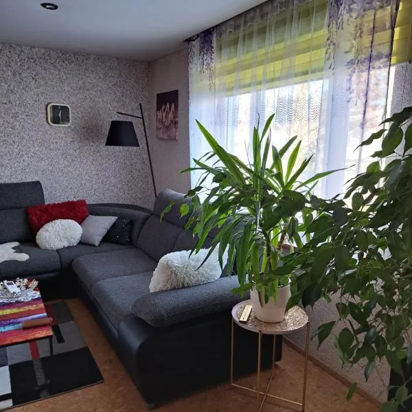 MetsaKodu, hotel v destinaci Tõrva