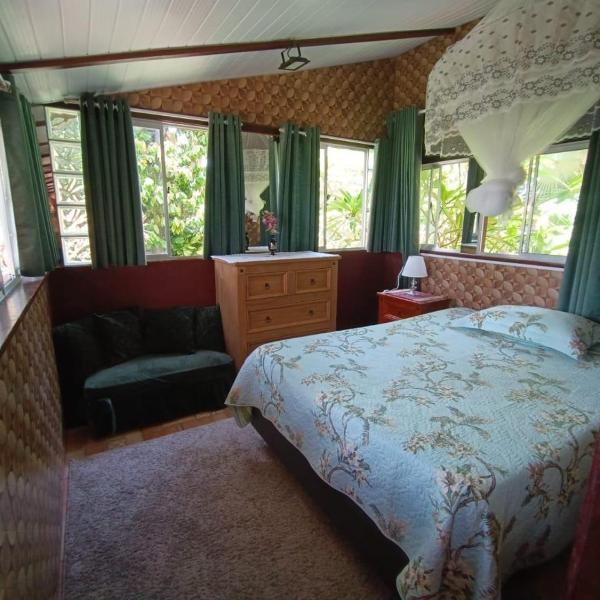 Vila Paramita - Foto 2
