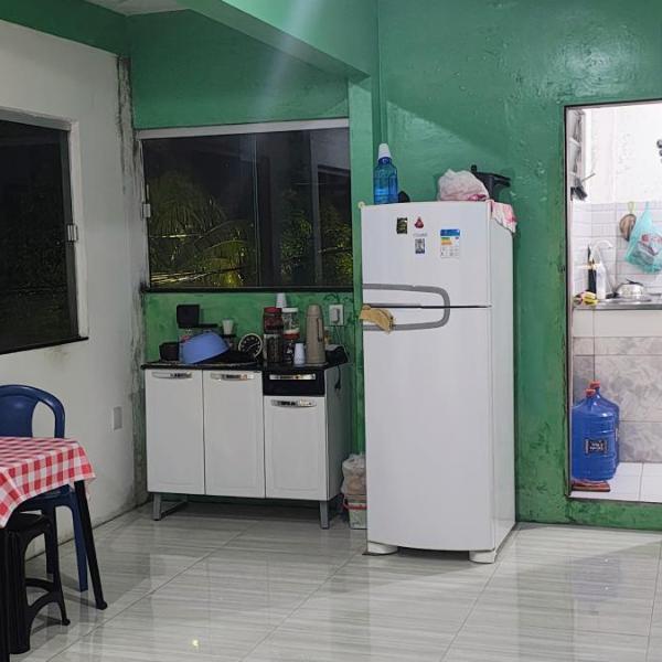 Casa para COP30 5 min da sede 1min do aeroporto ótima oportunidade