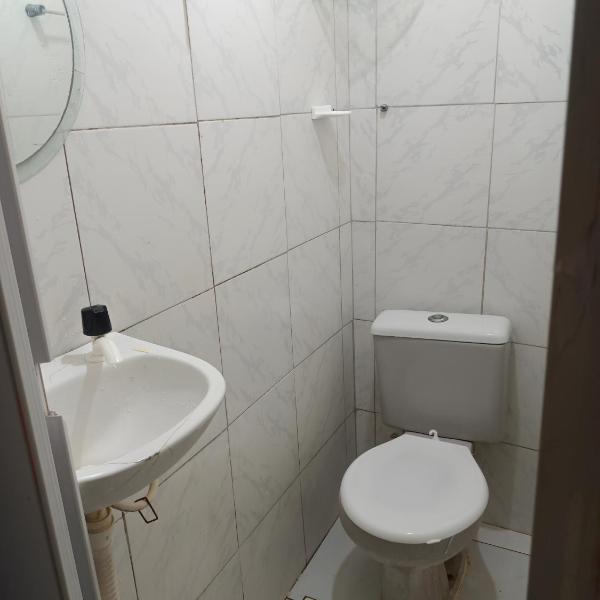 Apartamento - Foto 2