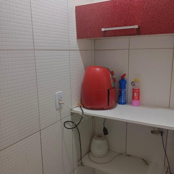Apartamento - Foto 3