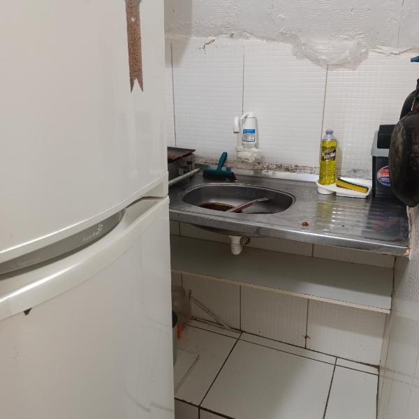Apartamento - Foto 4