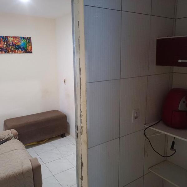 Apartamento - Foto 5