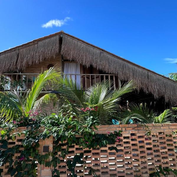 Casa Chão - Foto 5