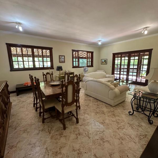 Casa aconchego Secretário - Foto 2