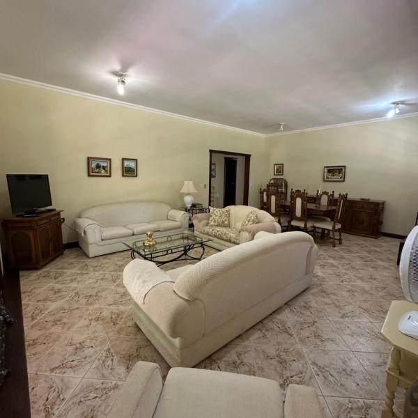 Casa aconchego Secretário - Foto 5