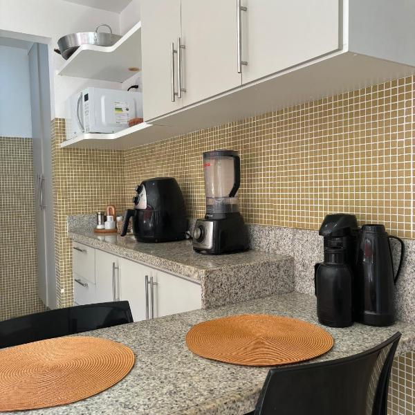 Villa Dera Búzios Casa frente canal com deck privativo 7 quartos piscina spa e lazer completo - Foto 5