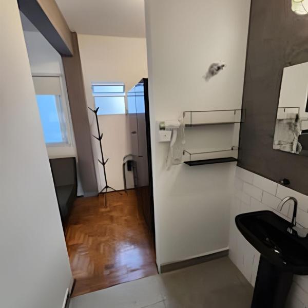 Loft Paulista - para grandes grupos e famílias - Foto 3