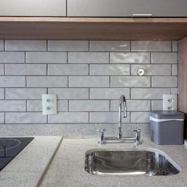 Yume Haus Brooklin - Foto 3
