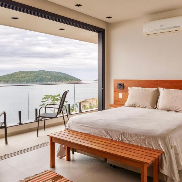 Ioda Guesthouse - Foto 2