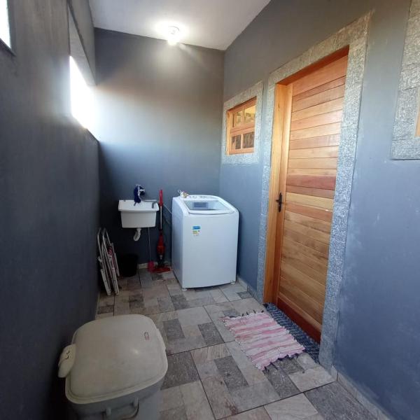 Lindo Apartamento no interior de Unamar - Cabo Frio - Foto 3