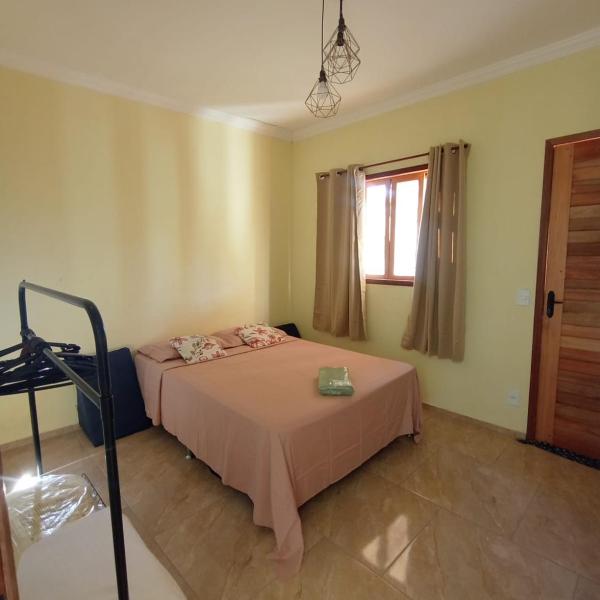 Lindo Apartamento no interior de Unamar - Cabo Frio - Foto 2
