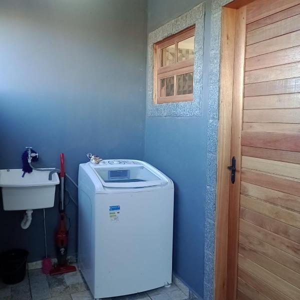 Lindo Apartamento no interior de Unamar - Cabo Frio - Foto 5