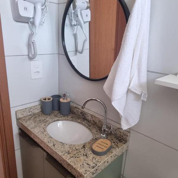 Apartamento aconchego Atalaia - Foto 3