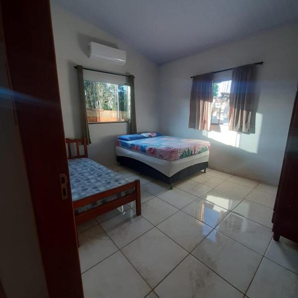Casa MTB - Foto 2