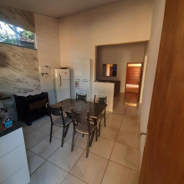 Casa MTB - Foto 4