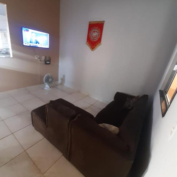 Casa MTB - Foto 5
