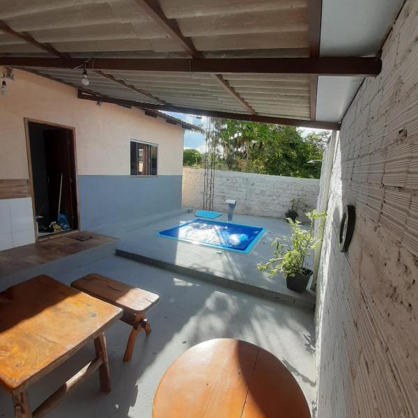 Casa MTB - Foto 3