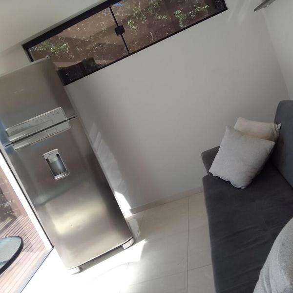Loft Silver Expoville