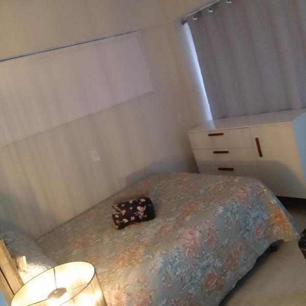 Loft Silver Expoville - Foto 2