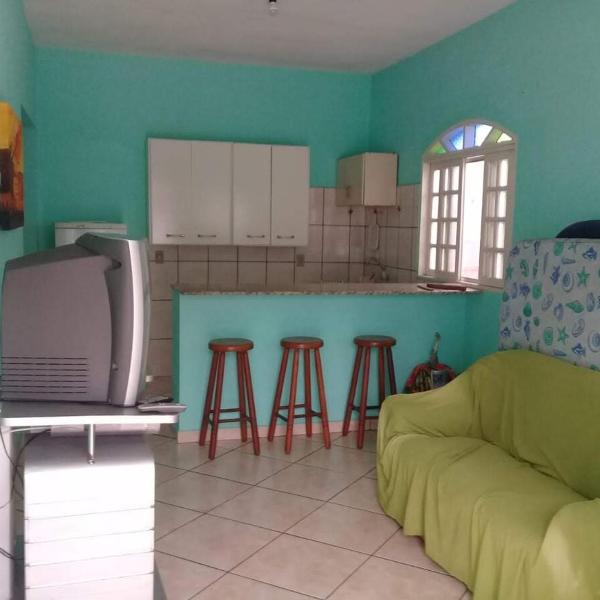 Casa em Itanhaém perto da praia - Foto 2