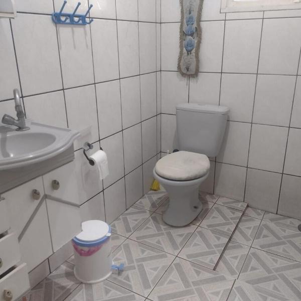 Casa em Itanhaém perto da praia - Foto 3