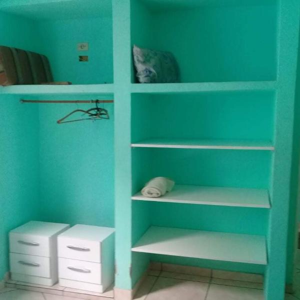 Casa em Itanhaém perto da praia - Foto 4