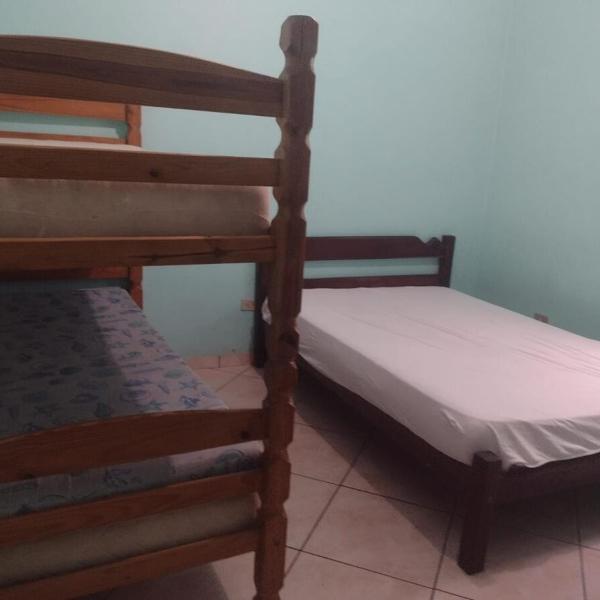 Casa em Itanhaém perto da praia - Foto 5