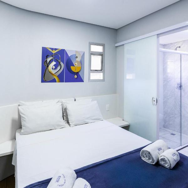 Carillon Plaza Hotel - Foto 2