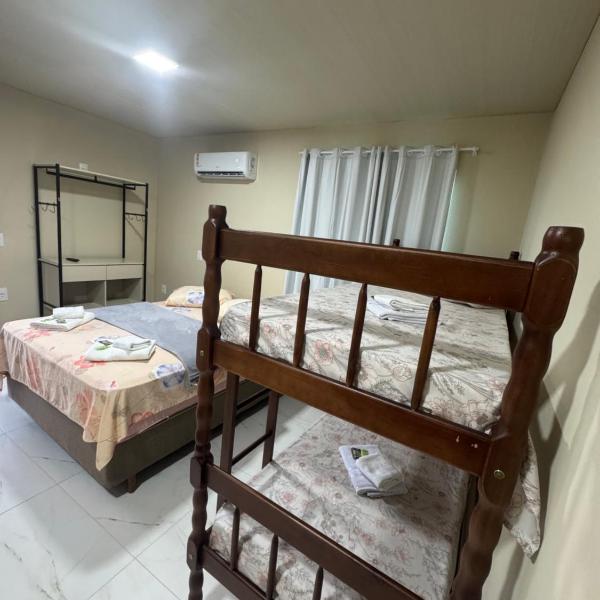 Residencial Lara 4 - Foto 2