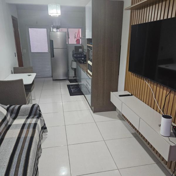 Casa de Praia em Jacaraipe soneto do Mar - Foto 4