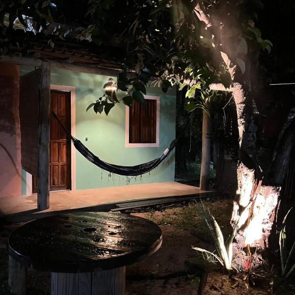 Bora Caraíva Suites - Foto 4