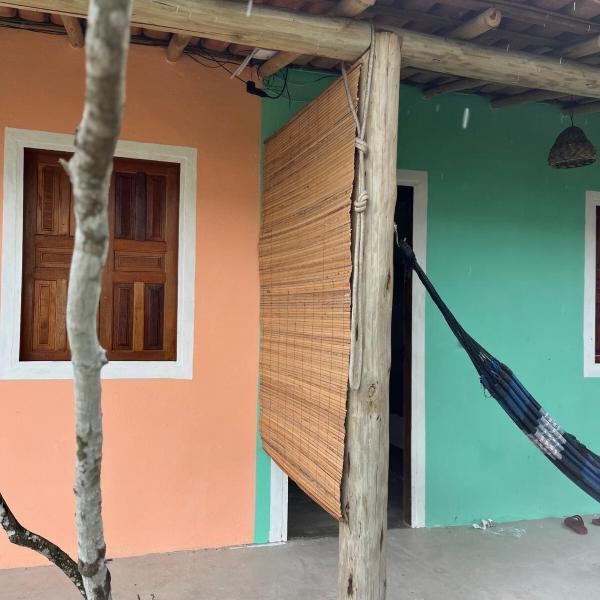 Bora Caraíva Suites - Foto 5