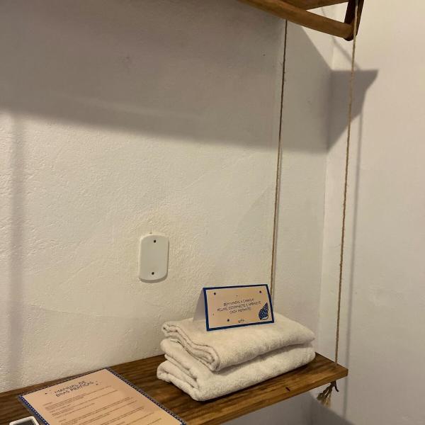 Bora Caraíva Suites - Foto 3