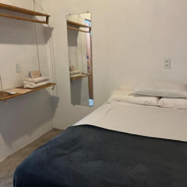 Bora Caraíva Suites - Foto 2