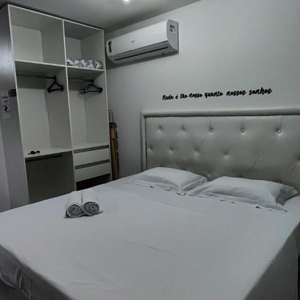 Flat Studio - Foto 2
