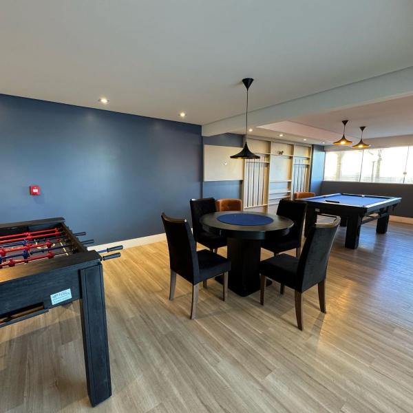 Apartamento com vista imperdível - Foto 5