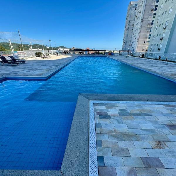 Apartamento com vista imperdível - Foto 4