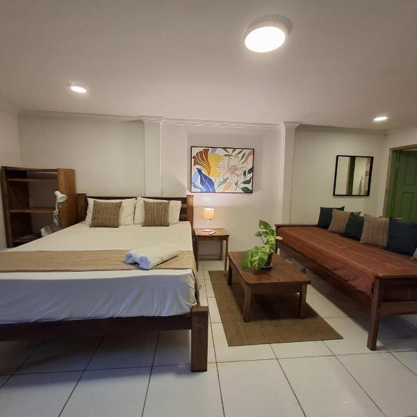 Villa Hê - Foto 2
